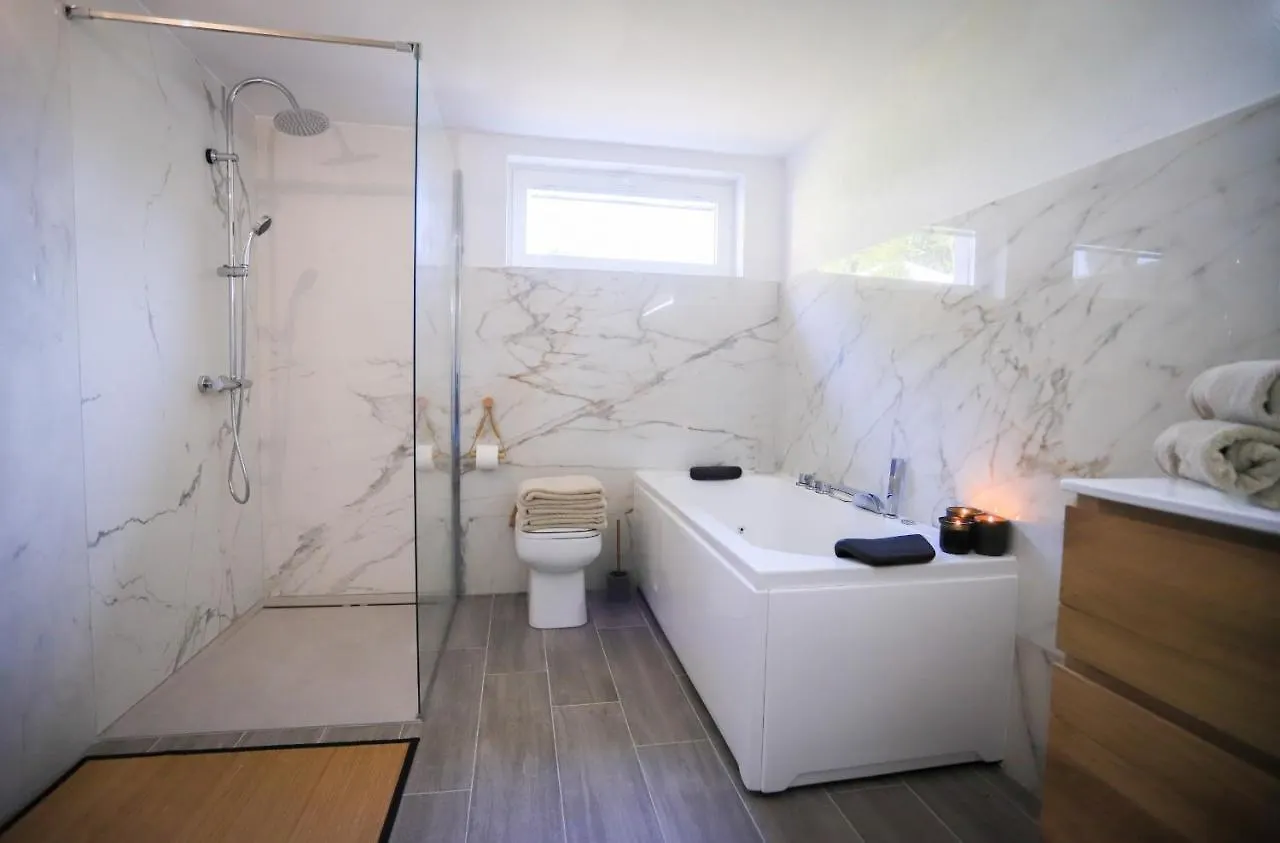 Venez Chez Vous - Aux Premieres Loges Appartement Pieds Dans L'Eau Sevrier